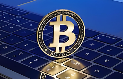 币安官网入口地址 - 币安客户支持联系交易界面